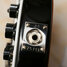 Rickenbacker 325/6 C64, Jetglo: Close up - Free