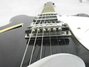 Rickenbacker 360/6 , Jetglo: Free image