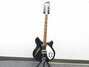 Rickenbacker 360/6 , Jetglo: Full Instrument - Front