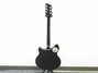 Rickenbacker 360/6 , Jetglo: Full Instrument - Rear