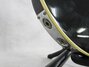 Rickenbacker 360/6 , Jetglo: Close up - Free