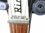 Rickenbacker 360/6 , Jetglo: Close up - Free2