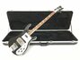 Rickenbacker 4003/4 , Jetglo: Full Instrument - Front