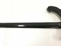 Rickenbacker 4003/4 , Jetglo: Neck - Rear