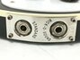 Rickenbacker 4003/4 , Jetglo: Close up - Free