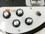Rickenbacker 4003/4 , Jetglo: Close up - Free2
