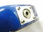 Rickenbacker 330/6 , Midnightblue: Close up - Free
