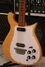 Rickenbacker 450/12 , Natural: Free image