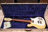 Rickenbacker 450/12 , Natural: Free image2