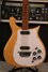 Rickenbacker 450/12 , Natural: Body - Front