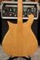 Rickenbacker 450/12 , Natural: Body - Rear