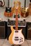 Rickenbacker 450/12 , Natural: Full Instrument - Front