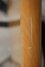 Rickenbacker 450/12 , Natural: Neck - Rear