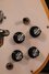 Rickenbacker 450/12 , Natural: Close up - Free2
