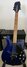 Rickenbacker 620/12 BH BT, Midnightblue: Full Instrument - Front
