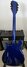 Rickenbacker 620/12 BH BT, Midnightblue: Full Instrument - Rear