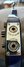 Rickenbacker 620/12 BH BT, Midnightblue: Close up - Free