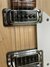 Rickenbacker 330/6 , Mapleglo: Free image