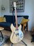 Rickenbacker 330/6 , Mapleglo: Full Instrument - Front