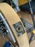 Rickenbacker 330/6 , Mapleglo: Close up - Free