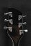 Rickenbacker 360/6 , Jetglo: Headstock - Rear