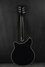 Rickenbacker 360/6 , Jetglo: Full Instrument - Rear