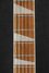 Rickenbacker 360/6 , Jetglo: Neck - Front