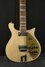 Rickenbacker 660/12 , Mapleglo: Body - Front