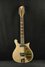 Rickenbacker 660/12 , Mapleglo: Full Instrument - Front