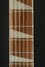 Rickenbacker 660/12 , Mapleglo: Neck - Front