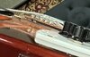 Rickenbacker 360/12 , Fireglo: Free image