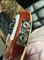 Rickenbacker 360/12 , Fireglo: Close up - Free2