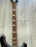 Rickenbacker 4003/4 , Jetglo: Neck - Front