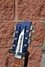 Dec 2015 Rickenbacker 1993/12 Plus, Midnightblue: Headstock