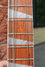 Rickenbacker 1993/12 Plus, Midnightblue: Neck - Front