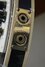 Rickenbacker 1993/12 Plus, Midnightblue: Close up - Free