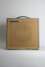 Dec 1959 Rickenbacker M-30/amp , Gray Zolatone: Headstock
