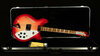 Rickenbacker 360/6 21 frets, Fireglo: Free image2