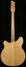 Rickenbacker 360/6 21 frets, Mapleglo: Full Instrument - Rear