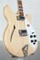 Rickenbacker 360/6 21 frets, Mapleglo: Free image