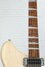 Rickenbacker 360/6 21 frets, Mapleglo: Neck - Front