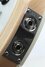 Rickenbacker 360/6 21 frets, Mapleglo: Close up - Free