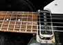 Rickenbacker 330/6 21 frets, Jetglo: Free image