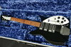 Rickenbacker 325/6 C64, Jetglo: Free image2