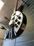 Rickenbacker 350/6 V63, Jetglo: Free image