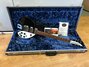 Rickenbacker 350/6 V63, Jetglo: Free image2