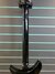 Rickenbacker 350/6 V63, Jetglo: Neck - Rear