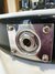 Rickenbacker 350/6 V63, Jetglo: Close up - Free