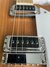 Rickenbacker 360/6 , Natural Walnut: Free image2