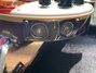Rickenbacker 620/6 , Fireglo: Close up - Free
